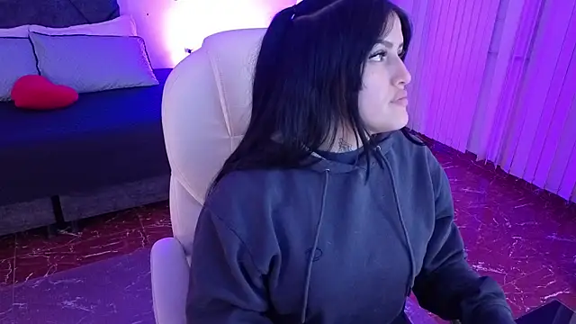 sari belle online show from January 12, 2026, 8:15 pm