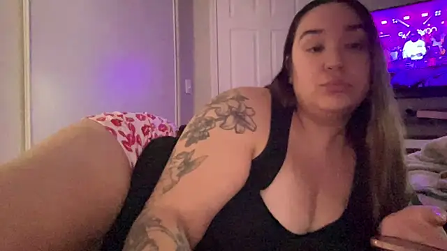 Snapshot of marcylove chatting on November 3, 2025, 6:33 pm marcylove online show from November 3, 2025, 6:33 pm