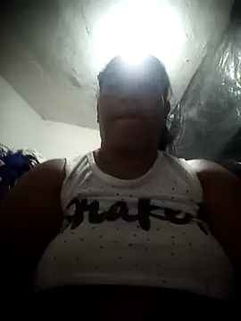 Big ass submissive online show from December 21, 2025, 4:25 am