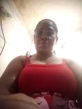 Big ass submissive online show from November 4, 2025, 3:38 pm