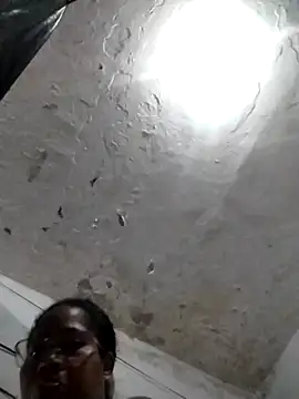 Big ass submissive online show from October 29, 2025, 12:15 pm