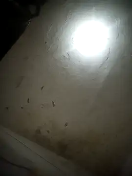 Big ass submissive online show from November 7, 2025, 12:10 pm