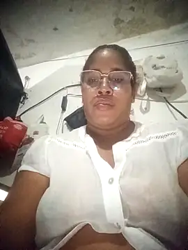 Big ass submissive online show from November 13, 2025, 12:31 pm