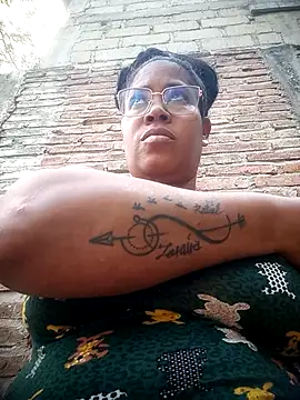 Big ass submissive online show from November 16, 2025, 8:13 pm