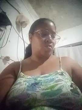 Big ass submissive online show from November 11, 2025, 12:38 am