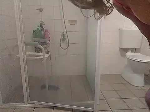 rivocumslut online show from October 8, 2025, 4:25 am