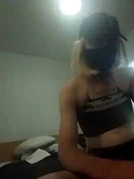 rivocumslut online show from November 22, 2025, 11:47 pm