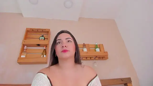  miss mia online show from January 19, 2026, 11:47 am