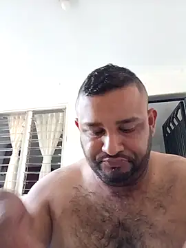 Snapshot of osolatino-colombia chatting on February 28, 2026, 7:57 pm osolatino-colombia online show from February 28, 2026, 7:57 pm