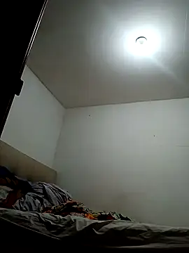 Snapshot of osolatino-colombia chatting on February 25, 2026, 10:31 pm osolatino-colombia online show from February 25, 2026, 10:31 pm