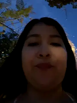 Snapshot of evelyn_1702 chatting on October 28, 2025, 10:52 pm evelyn 1702 online show from October 28, 2025, 10:52 pm