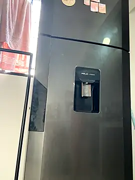 Snapshot of evelyn_1702 chatting on October 31, 2025, 9:22 pm evelyn 1702 online show from October 31, 2025, 9:22 pm