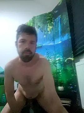 Snapshot of welcome-to-the-jungle chatting on February 27, 2026, 11:59 pm welcome-to-the-jungle online show from February 27, 2026, 11:59 pm