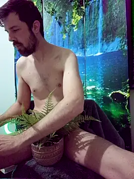 Snapshot of welcome-to-the-jungle chatting on March 3, 2026, 9:33 pm welcome-to-the-jungle online show from March 3, 2026, 9:33 pm