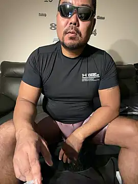 Snapshot of jack_jay0103 chatting on October 10, 2025, 2:29 pm jack jay0103 online show from October 10, 2025, 2:29 pm