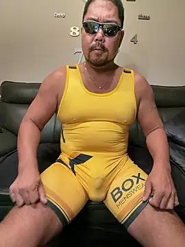 jack jay0103 online show from February 11, 2026, 9:53 am