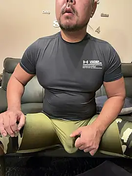 Snapshot of jack_jay0103 chatting on October 10, 2025, 12:22 am jack jay0103 online show from October 10, 2025, 12:22 am