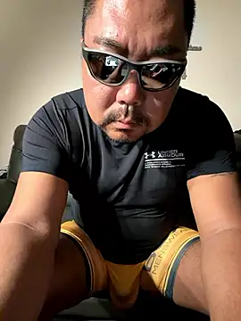 Snapshot of jack_jay0103 chatting on October 14, 2025, 11:44 am jack jay0103 online show from October 14, 2025, 11:44 am