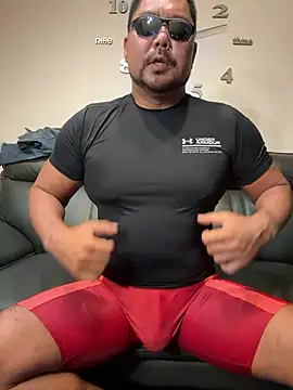 Snapshot of jack_jay0103 chatting on September 9, 2025, 12:14 pm jack jay0103 online show from September 9, 2025, 12:14 pm