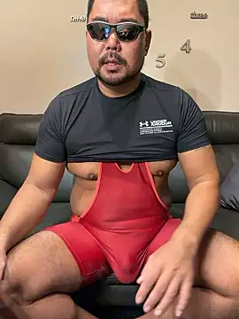 Snapshot of jack_jay0103 chatting on September 20, 2025, 12:32 pm jack jay0103 online show from September 20, 2025, 12:32 pm