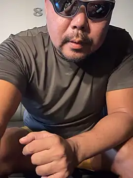 Snapshot of jack_jay0103 chatting on September 10, 2025, 6:34 am jack jay0103 online show from September 10, 2025, 6:34 am