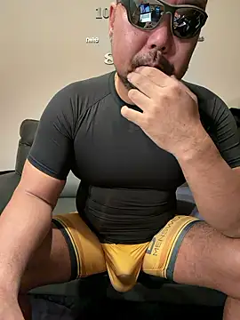 Snapshot of jack_jay0103 chatting on October 31, 2025, 12:02 pm jack jay0103 online show from October 31, 2025, 12:02 pm