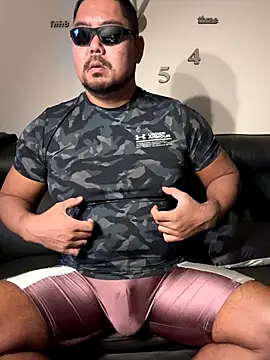 Snapshot of jack_jay0103 chatting on September 12, 2025, 3:06 am jack jay0103 online show from September 12, 2025, 3:06 am