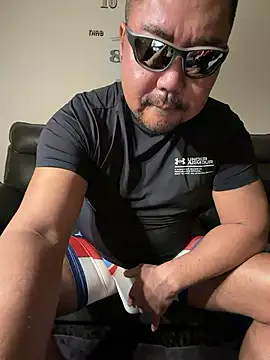 Snapshot of jack_jay0103 chatting on October 4, 2025, 3:46 pm jack jay0103 online show from October 4, 2025, 3:46 pm