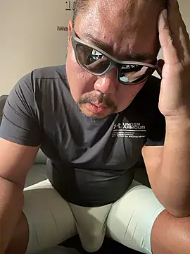 Snapshot of jack_jay0103 chatting on October 11, 2025, 12:39 pm jack jay0103 online show from October 11, 2025, 12:39 pm