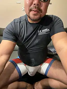 Snapshot of jack_jay0103 chatting on October 2, 2025, 12:19 pm jack jay0103 online show from October 2, 2025, 12:19 pm