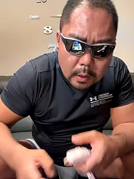 Snapshot of jack_jay0103 chatting on September 15, 2025, 12:16 pm jack jay0103 online show from September 15, 2025, 12:16 pm