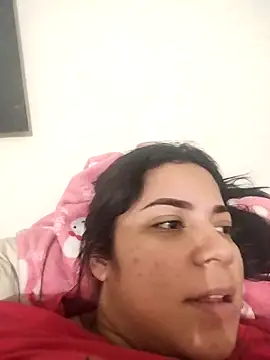 Snapshot of Georgina_Bigboobs chatting on December 1, 2025, 5:52 am Georgina Bigboobs online show from December 1, 2025, 5:52 am