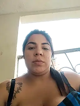 Snapshot of Georgina_Bigboobs chatting on November 29, 2025, 2:50 pm Georgina Bigboobs online show from November 29, 2025, 2:50 pm