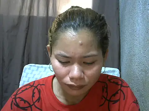 Sweeetgurll online show from February 28, 2026, 11:37 pm