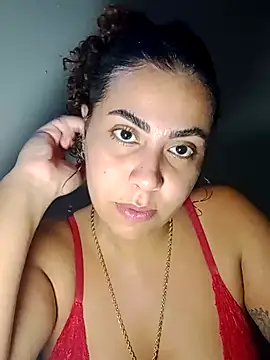 Snapshot of A_maddy chatting on February 14, 2026, 3:07 am A maddy online show from February 14, 2026, 3:07 am