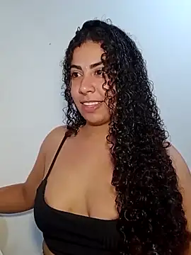 Snapshot of A_maddy chatting on November 27, 2025, 8:09 pm A maddy online show from November 27, 2025, 8:09 pm