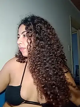 Snapshot of A_maddy chatting on January 13, 2026, 8:46 pm A maddy online show from January 13, 2026, 8:46 pm