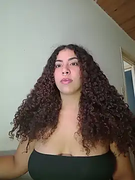 Snapshot of A_maddy chatting on February 27, 2026, 2:06 pm A maddy online show from February 27, 2026, 2:06 pm