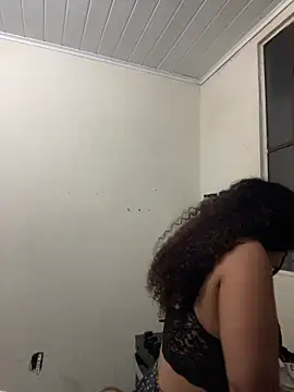 A maddy online show from April 4, 2026, 2:18 am