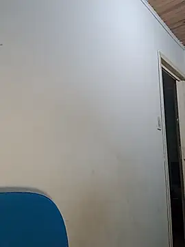 Snapshot of A_maddy chatting on January 7, 2026, 8:14 pm A maddy online show from January 7, 2026, 8:14 pm