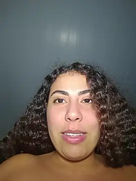 Snapshot of A_maddy chatting on February 28, 2026, 3:50 am A maddy online show from February 28, 2026, 3:50 am