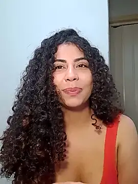 Snapshot of A_maddy chatting on September 17, 2025, 8:44 pm A maddy online show from September 17, 2025, 8:44 pm