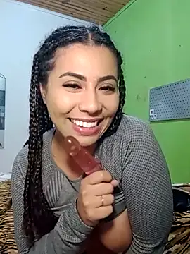 Snapshot of A_maddy chatting on October 20, 2025, 2:24 am A maddy online show from October 20, 2025, 2:24 am