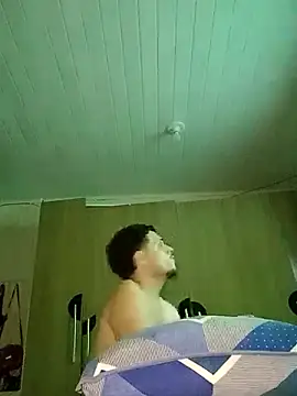 Snapshot of A_maddy chatting on January 18, 2026, 3:43 am A maddy online show from January 18, 2026, 3:43 am