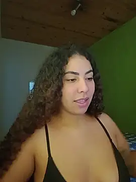 A maddy online show from March 25, 2026, 7:13 pm