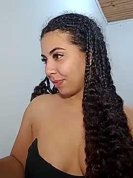 Snapshot of A_maddy chatting on October 22, 2025, 1:49 am A maddy online show from October 22, 2025, 1:49 am