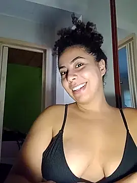 Snapshot of A_maddy chatting on January 16, 2026, 5:50 pm A maddy online show from January 16, 2026, 5:50 pm