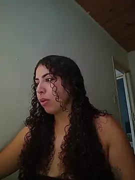 Snapshot of A_maddy chatting on February 28, 2026, 4:17 pm A maddy online show from February 28, 2026, 4:17 pm