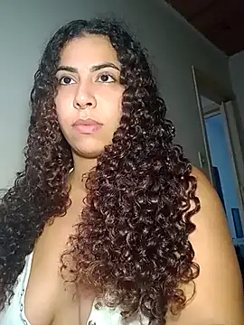 Snapshot of A_maddy chatting on January 6, 2026, 7:18 pm A maddy online show from January 6, 2026, 7:18 pm