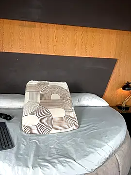 Snapshot of Alexia__cox chatting on December 15, 2025, 2:39 am Alexia cox online show from December 15, 2025, 2:39 am